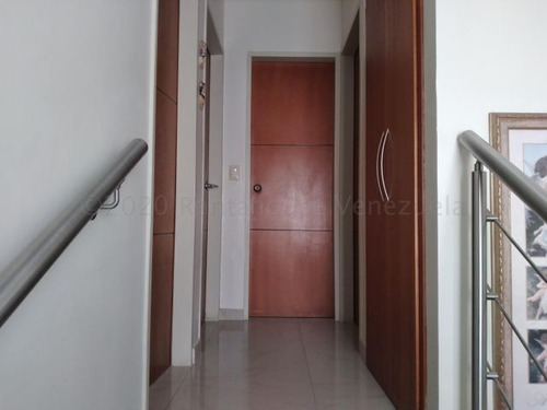 Imagen 13 de 30 de Raul Gutierrez 0424-6724337 Casas En Venta Ciudad Roca, Barquisimeto Este Mls #22-9784