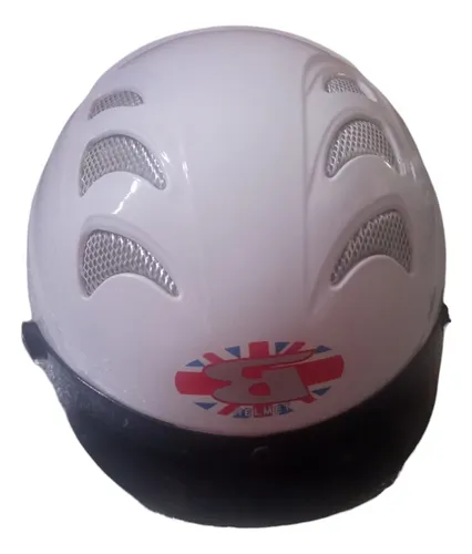 Casco Para Moto Fusina Nicaragua MercadoLibre