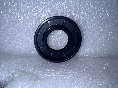 Estopera Del Motor De Portón L200