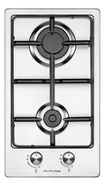 Comprar Anafe A Gas Futura Plus Fut-a30gx Inox 30cm