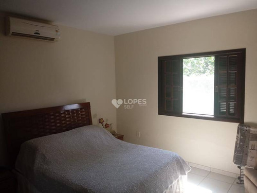 Imagem 5 de 18 de Casa Com 4 Dormitórios À Venda, 246 M² Por R$ 600.000,00 - Itaipu - Niterói/rj - Ca15747