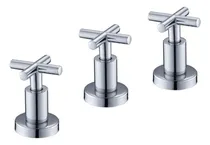 Comprar Grifería De Bidet Baño Bimando Kiev
