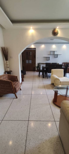 Imagen 3 de 28 de Apartamento La Trinidad