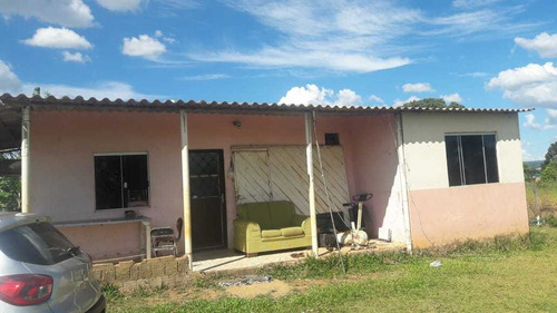 Chácara