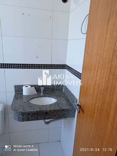 Imagem 8 de 17 de Vila Flores - 7626