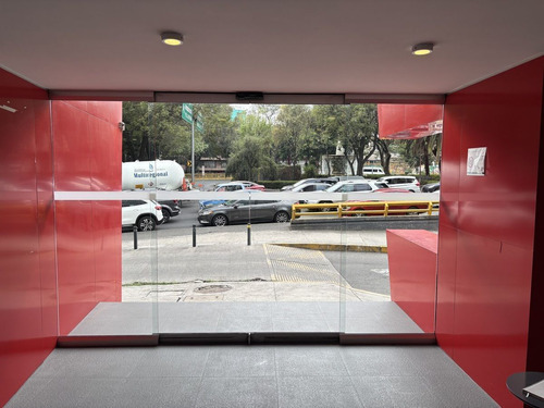 Call Center En Renta, Plaza Melchor Ocampo