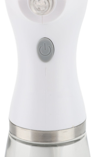 Pulverizador De Aceite Eléctrico Para Cocinar Eléctrico