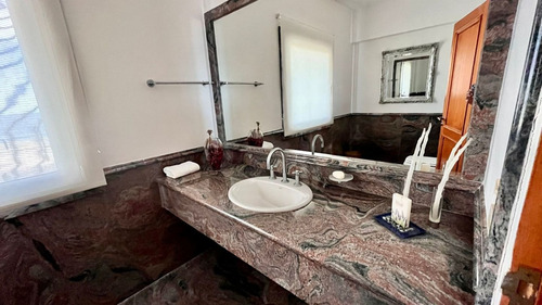 Imagen 12 de 30 de Casa En Venta En Playa Mansa