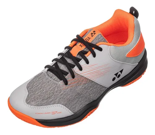 Zapatillas yonex chile sale
