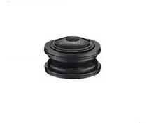 Comprar Tazas De Dirección Semi-integradas Neco H115