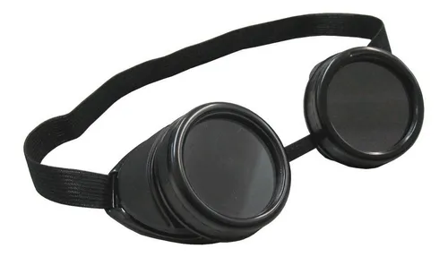 Goggles de soldador sales