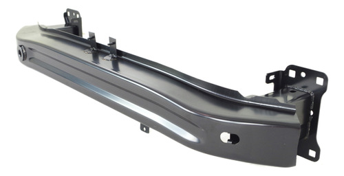 Jetta 11-18 Alma Fascia, Type 2, W