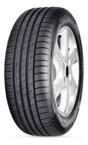 Goodyear 215/45r17 Efficientgrip Performance 91v Xl