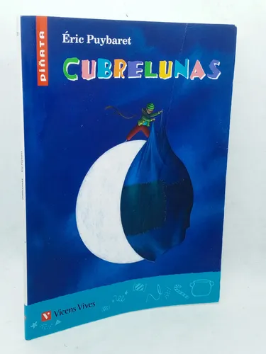 comprar Cubrelunas - 21