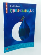 Comprar Cubrelunas - 21