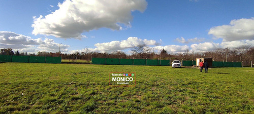 Imagen 4 de 17 de Venta De Lotes En Mariano Acosta