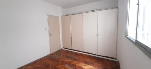 Imagen 16 de 17 de Venta, Dpto 2amb. Velez Sarsfield