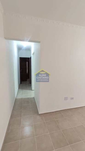 Top!! 1 Dorm, Na Tupi, R$ 189 Mil, Cod: Nst506 - Vnst506