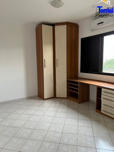 Imagem 13 de 21 de Apartamento Em Praia Grande, 02 Dormitórios, Tupi, Ap03386 - Ap03386 - 71098162