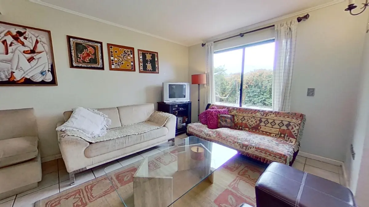 Imagen 4 de 30 de Casa En Venta En Jardín Del Mar