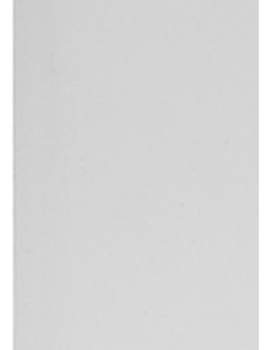 Espejo De Maquillaje De Viaje, Espejo Para Bolso, Plata