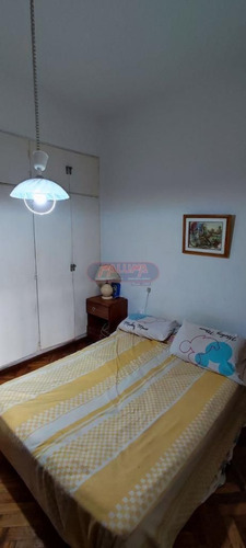 Imagen 21 de 29 de Ph En Venta En Liniers