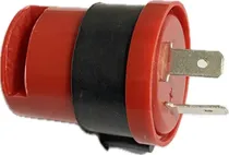 Comprar Destellador Giro C\u002Fsonido Moto 110cc Smash Blitz Trip Energy