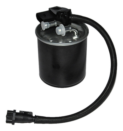 Mz Inlet Fuel Filter 6510901552 6510902952 6510903052