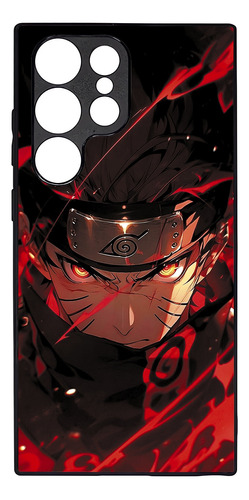 Case Funda Perzonalizada Naruto