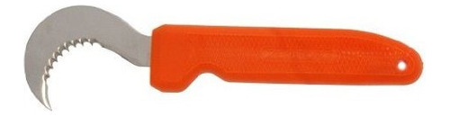 Zenport K101 Harvest Utility Knife Uva Y Melon 3inch Hooked