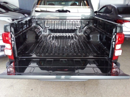 Imagen 5 de 14 de Nueva S-10 Lt 4x2 M/t 2.8td Dc 2021 Anticipo Y Cuotas!!!! Jb