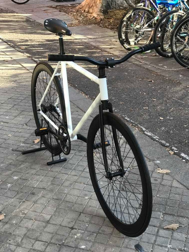 Imagen 2 de 5 de Bicicleta 28 Lord Coaster - Cumpasbikeshop