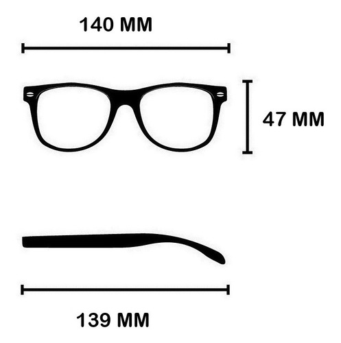 Anteojos Lentes De Sol Reef 272 Polarizados Gafas
