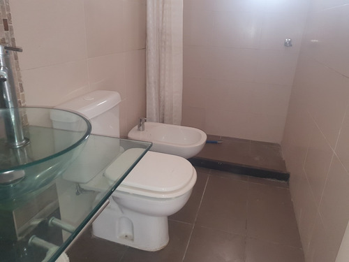 Imagen 14 de 14 de Venta Duplex 2 Dormitorios Parque Rodo Locacion