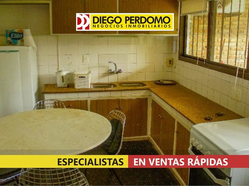 Imagen 9 de 13 de Casa De 3 Dormitorios En Venta, San José