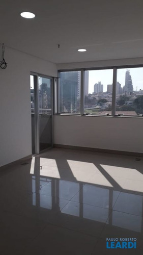 Imagem 3 de 9 de Prédio - Jardim Vergueiro - Sp - 628068