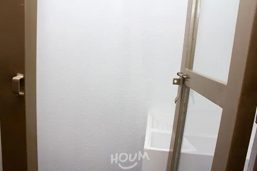 Apartamento En Compartir, Tibabuyes. 1 Habitación, 44 M², Id: 48833