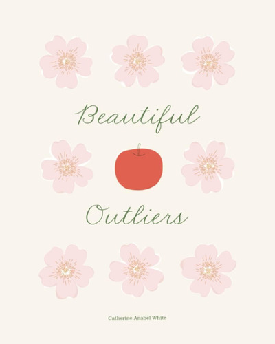 Libro: Beautiful Outliers