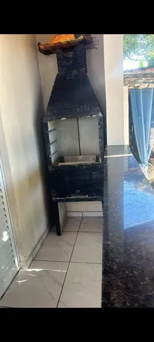 Alugo Casa De Veraneio Na Praia De Indaia Bertioga