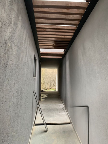 Imagen 5 de 30 de En Venta Residencia En La Sexta Sección De Lomas Verdes.