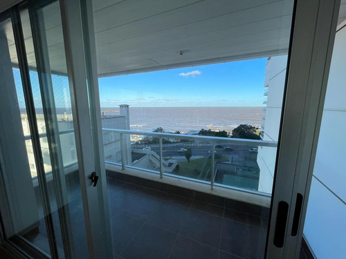 Imagen 10 de 16 de Departamento - Malvín