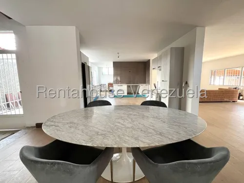Casa En Venta - Mls #25-14964