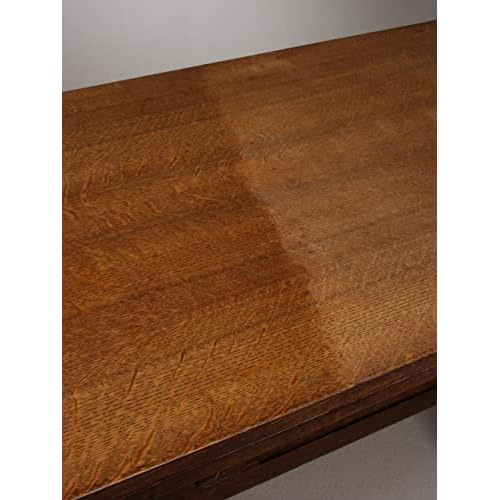 Cera Pasta Howard Cs0014 Citrus Shield, 11 Onzas, Neutr...