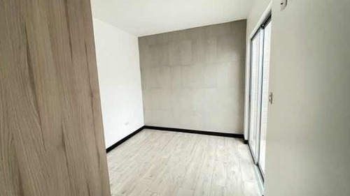Imagen 14 de 25 de Venta De Casa Para Estrenar En Tres Ríos-finos Acabados!