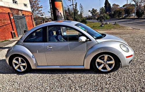 Imagen 3 de 7 de New Beetle Sport