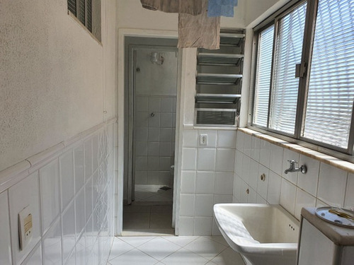 Apartamento - Centro - Ref: 16871 - L-18055