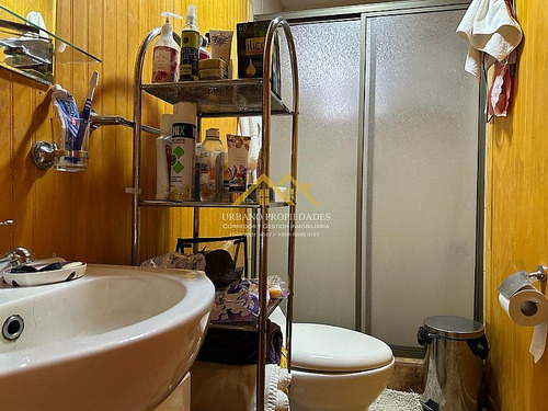 En Venta Amplia Casa Con Piscina En Libuy