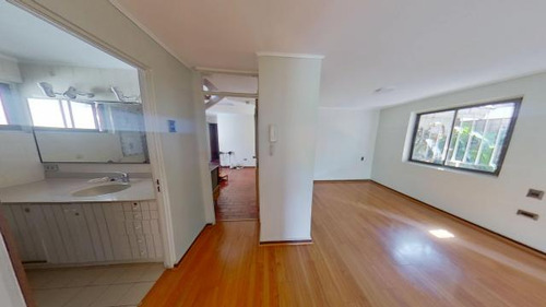 Casa ¡oportunidad!/metro Los Dominicos