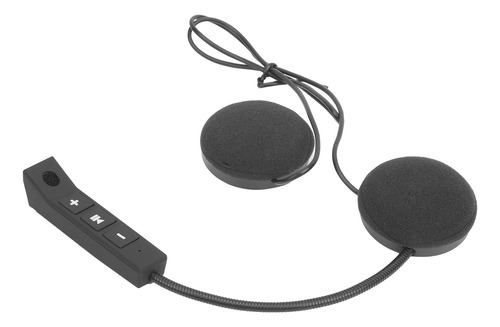 Auriculares Inalámbricos Para Casco Para Motocicleta Hands C