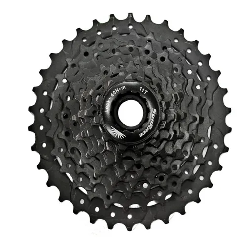 Pinon De 9 Velocidades MercadoLibre